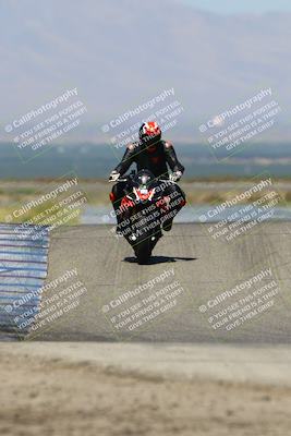 media/Jun-14-2025-Lets Ride (Sat) [[c36d48699a]]/B Group/1120am (Grapevine)/